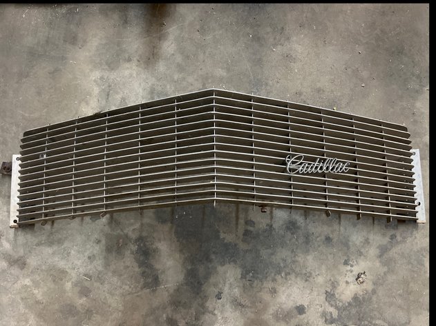 Image for Wolfe Auto Sales Auto Parts Auction