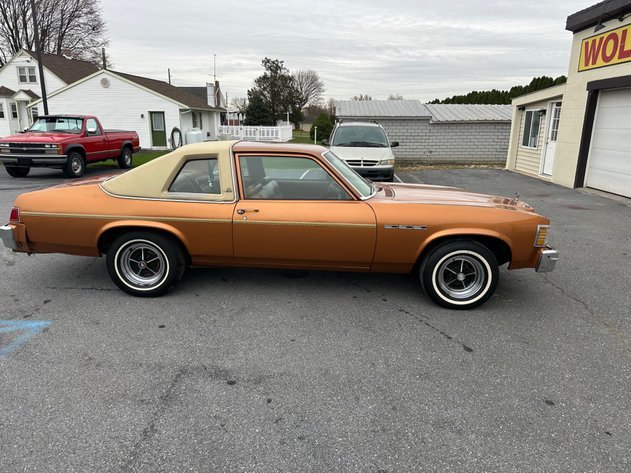 Image for Wolfe Auto Sales Auto Parts Auction