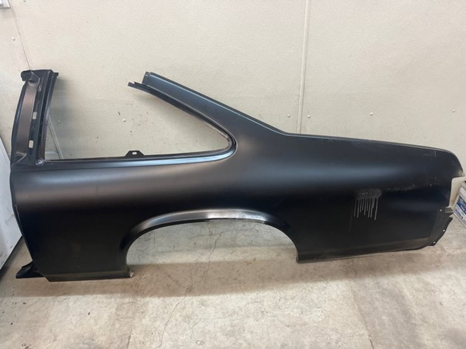 Image for Wolfe Auto Sales Auto Parts Auction