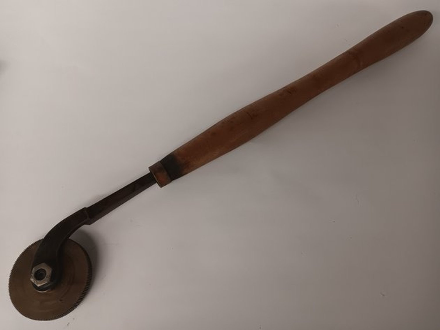 Image for Kater Crafts Bookbinder's Going out of Business Auction 2