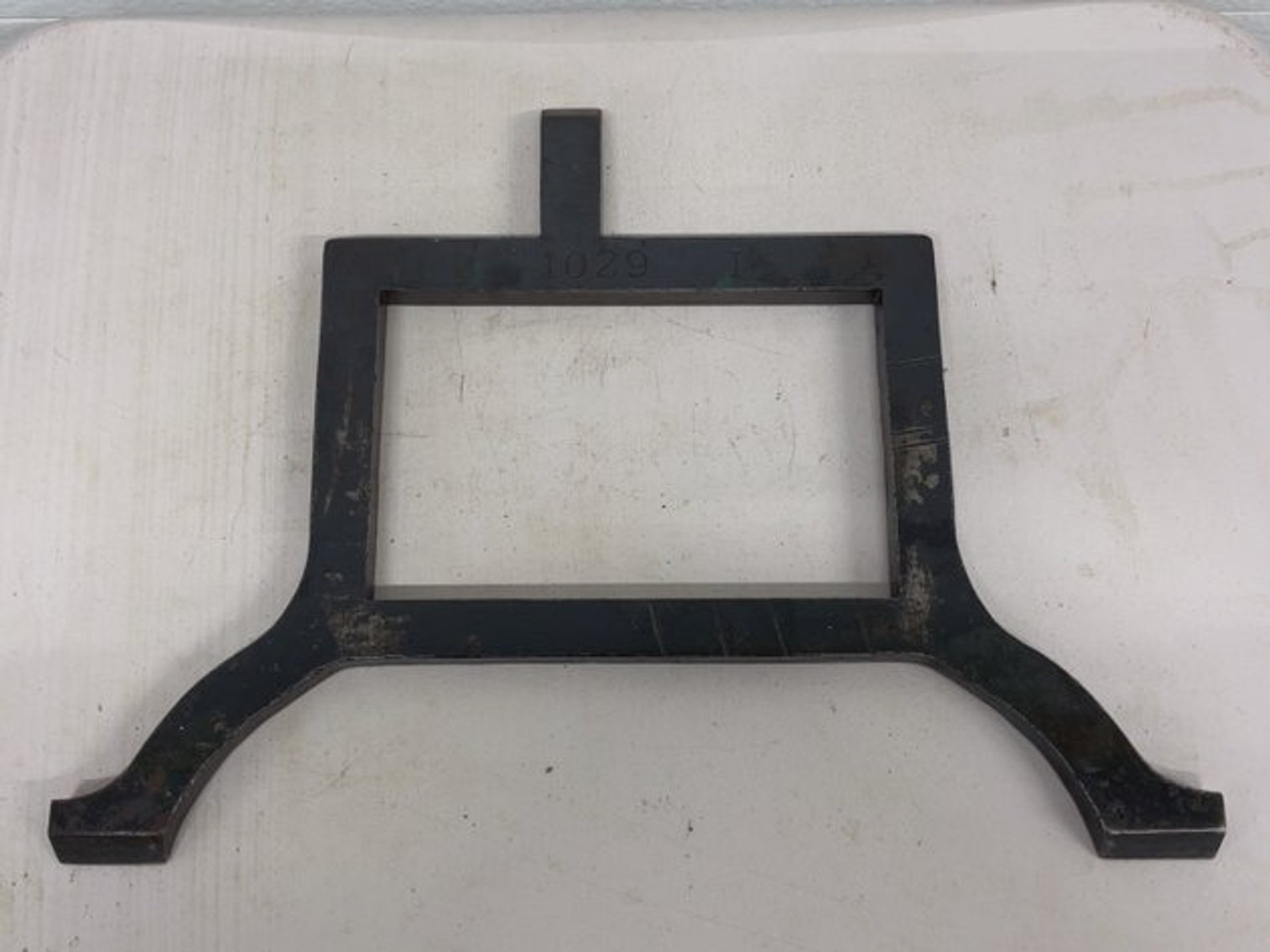 Image for Letterpress & Bindery Auction