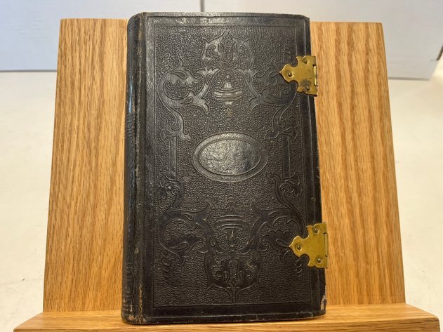 Image for Life Long Collection of Rich & Liz Brandt Auction #6