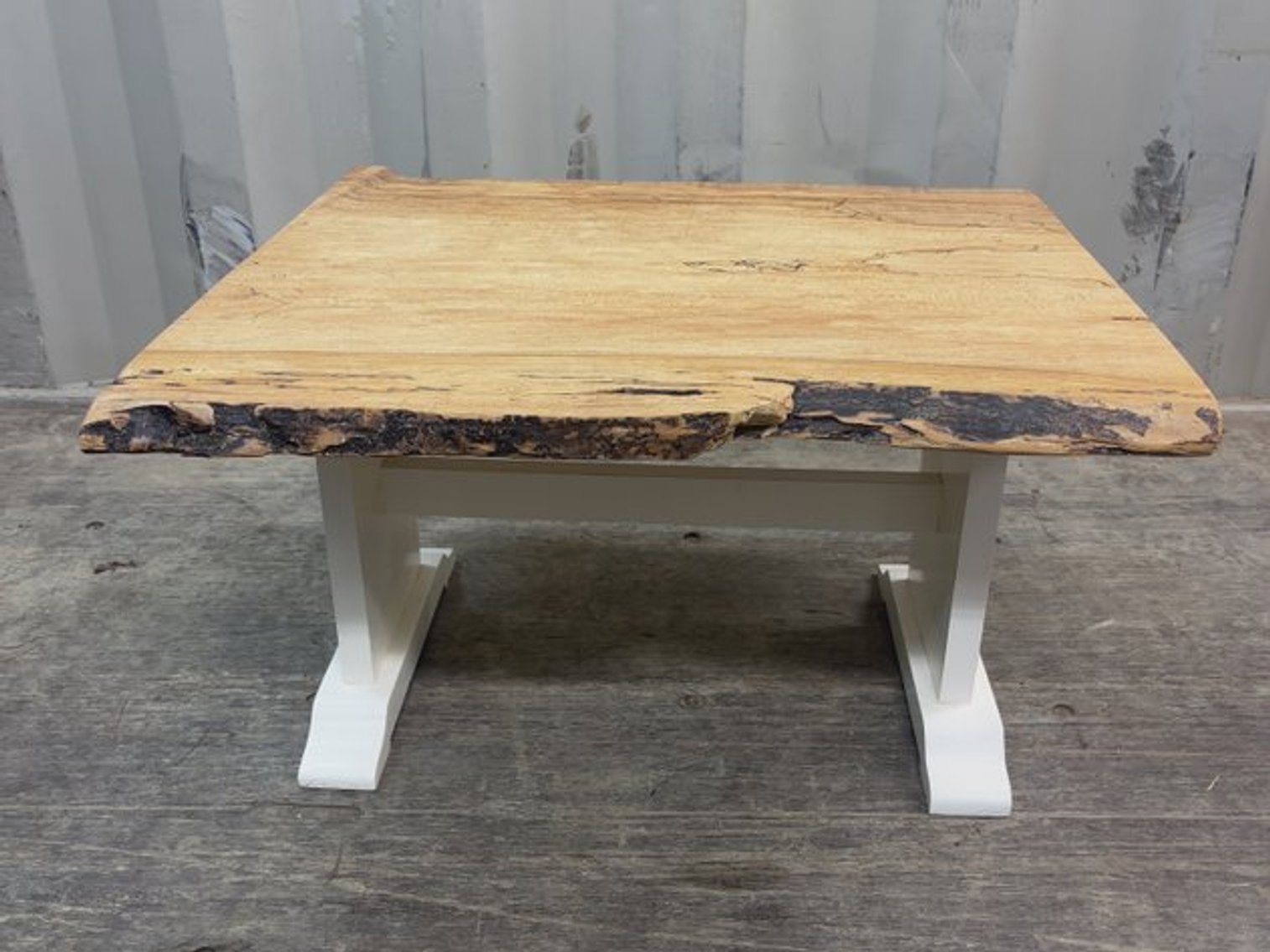 Image for G & F Antiques Auction