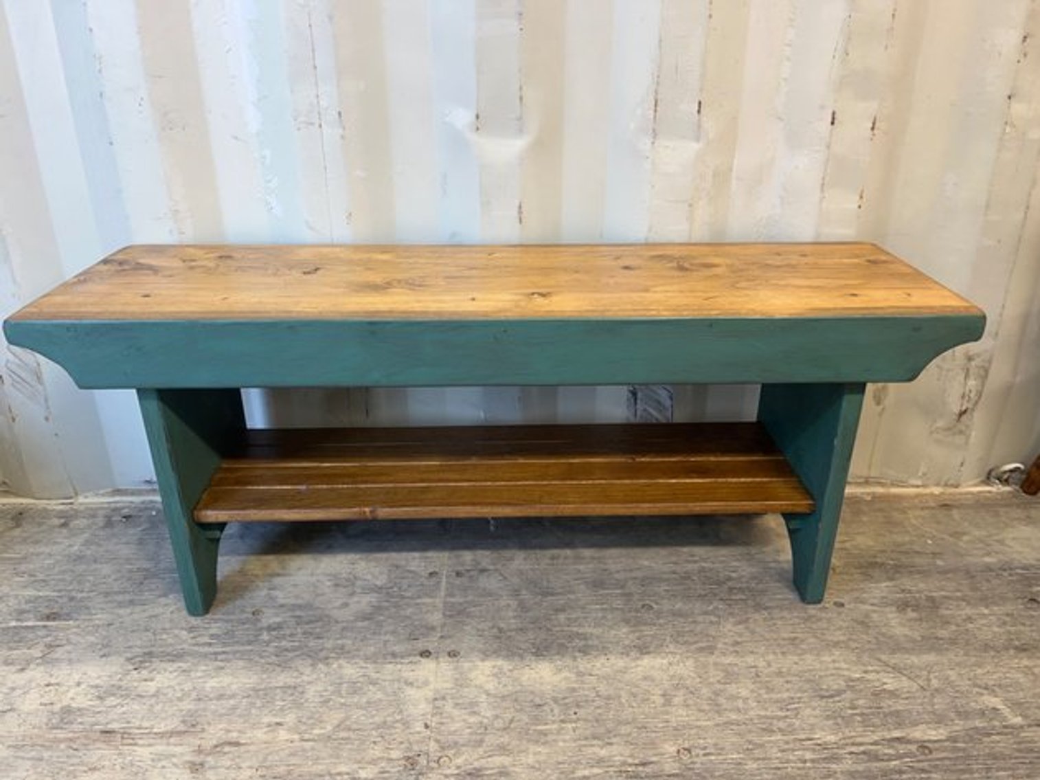 Image for G & F Antiques Auction