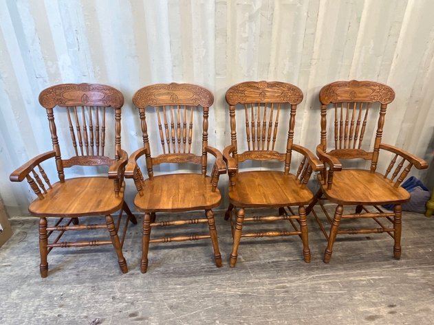 Image for G & F Antiques Auction