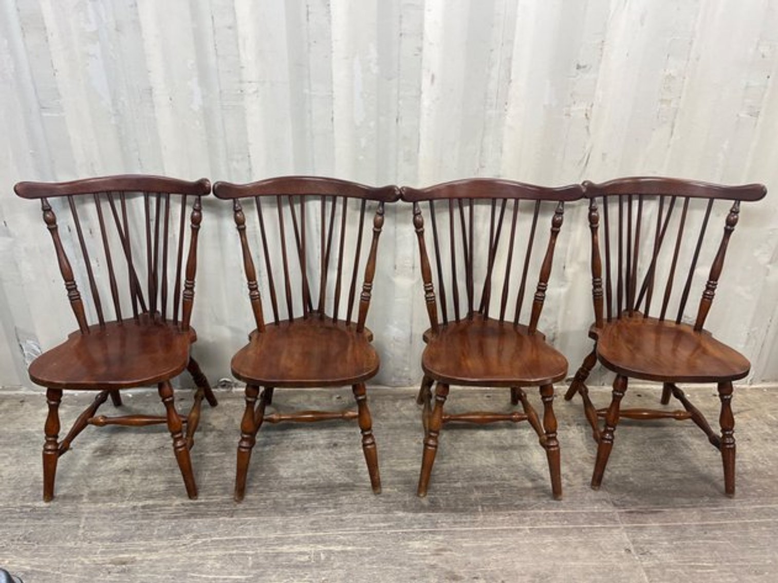 Image for G & F Antiques Auction