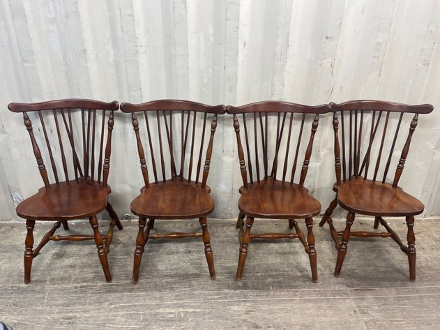 Image for G & F Antiques Auction