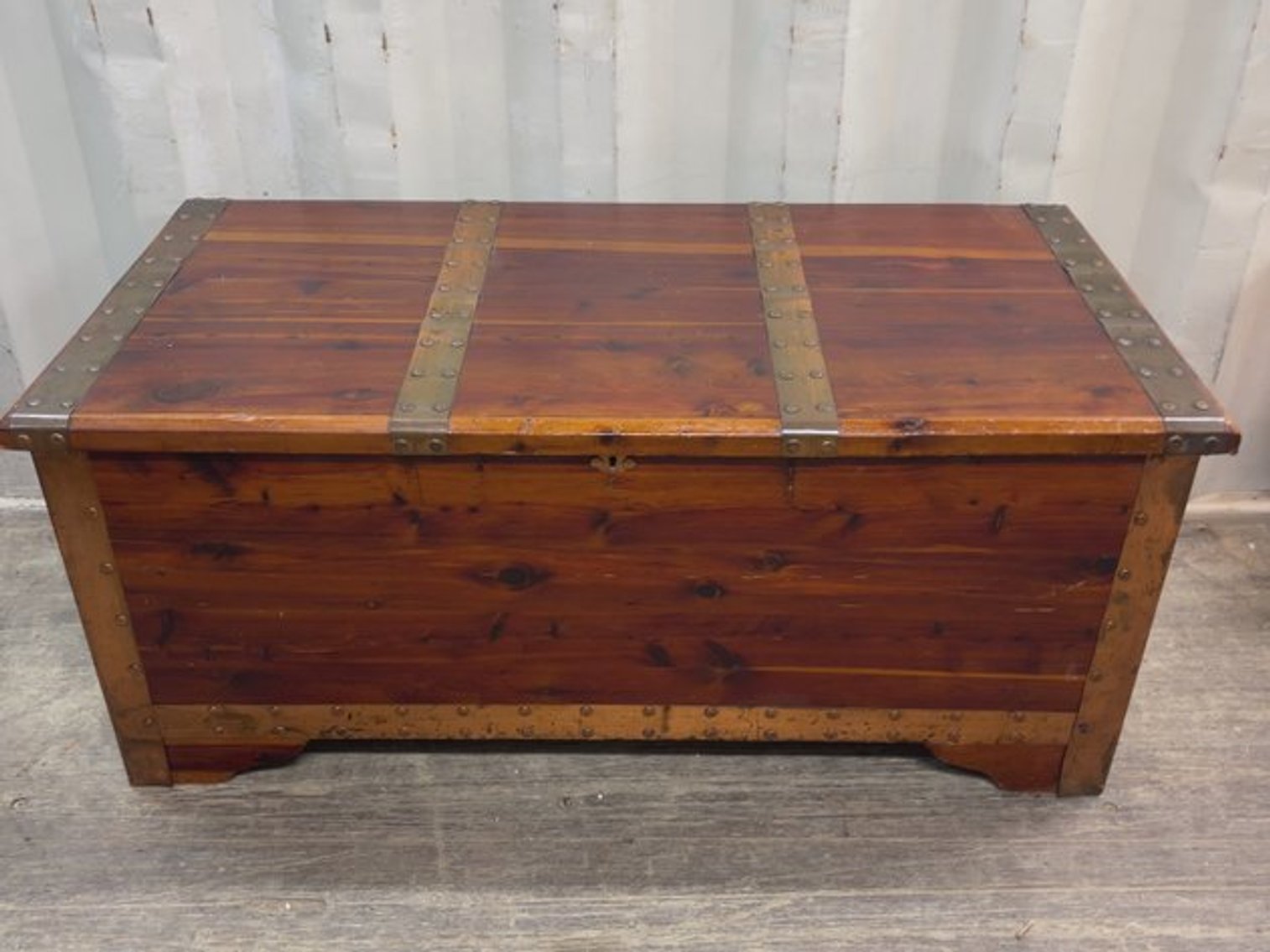 Image for G & F Antiques Auction