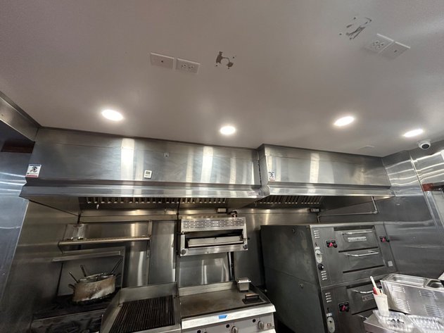 Image for Former Carlisle Cafe Auction