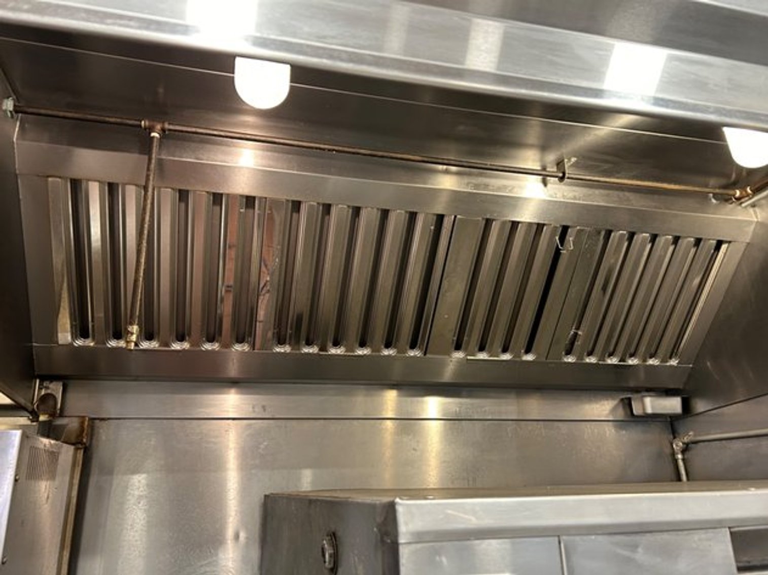 Image for Former Carlisle Cafe Auction