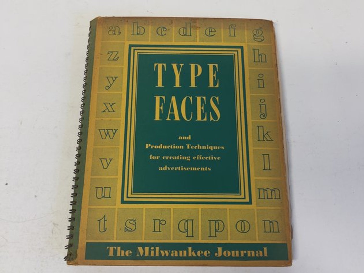 Image for Rare Books, Catalogs, Magazines, Machine Manuals,  Auction