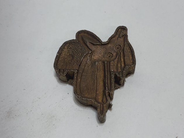 Image for Letterpress & Bindery Auction 4