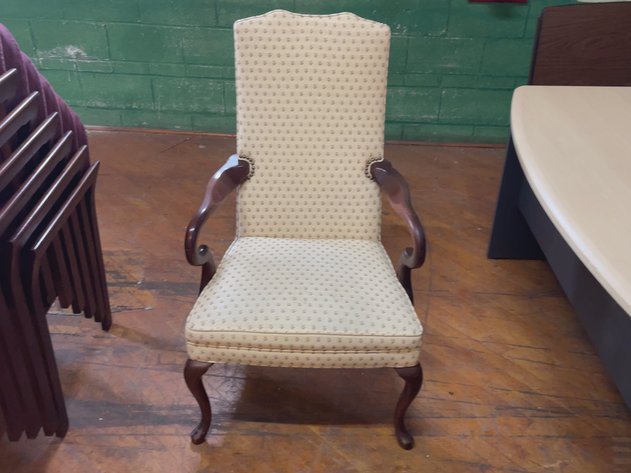 Image for Office Furniture, Antiques & Collectables Auction