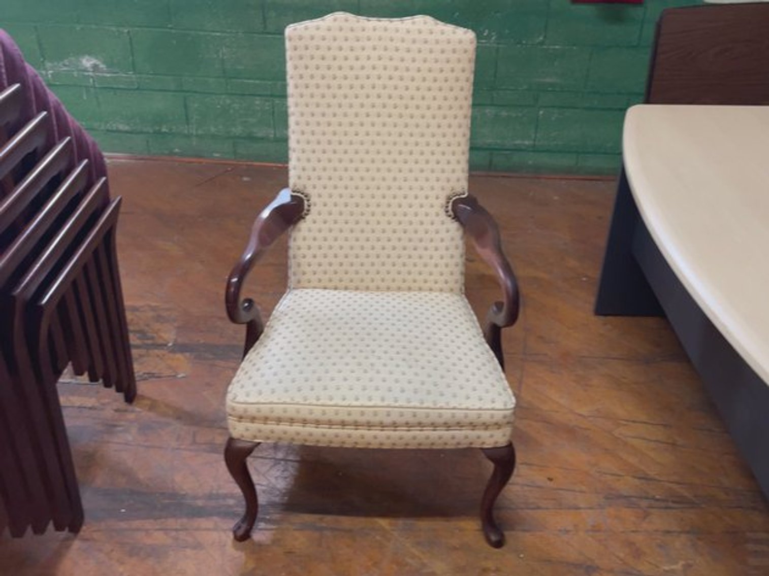 Image for Office Furniture, Antiques & Collectables Auction