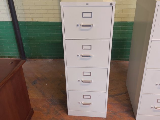 Image for Office Furniture, Antiques & Collectables Auction