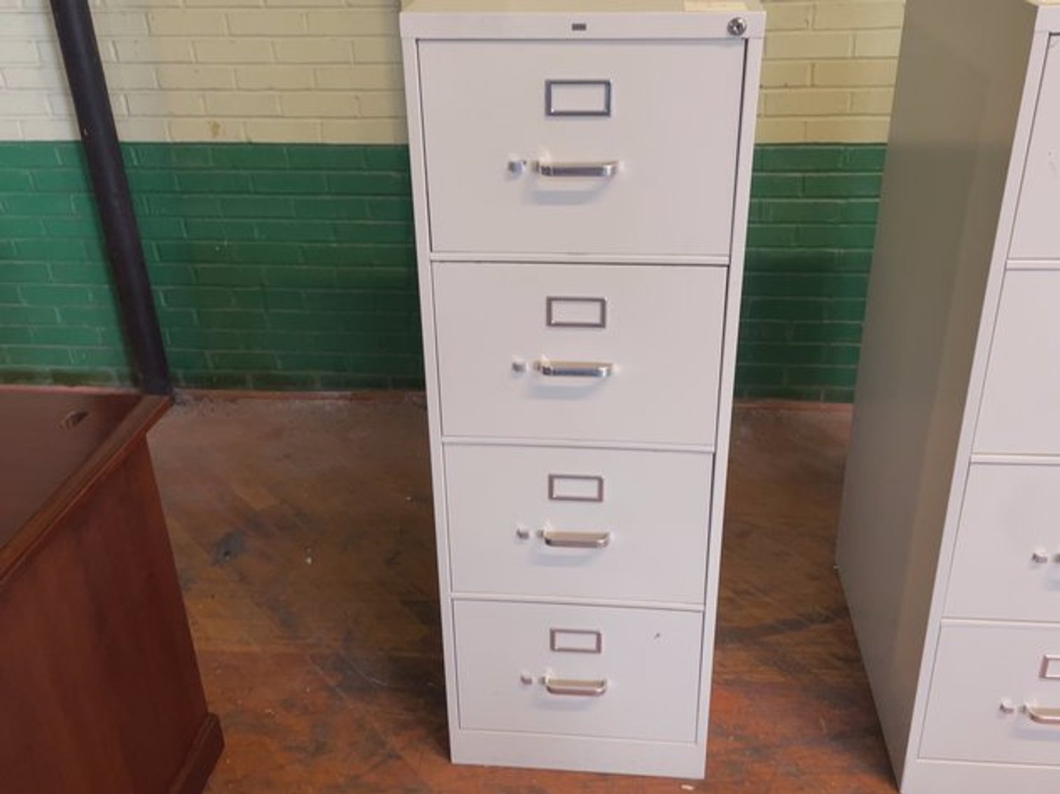 Image for Office Furniture, Antiques & Collectables Auction