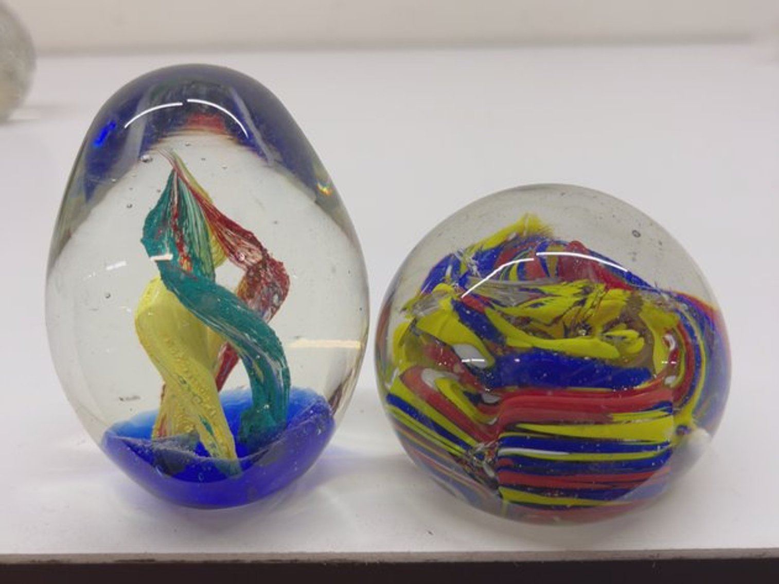 Image for Office Furniture, Antiques & Collectables Auction