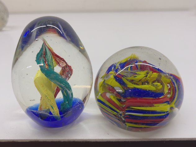 Image for Office Furniture, Antiques & Collectables Auction