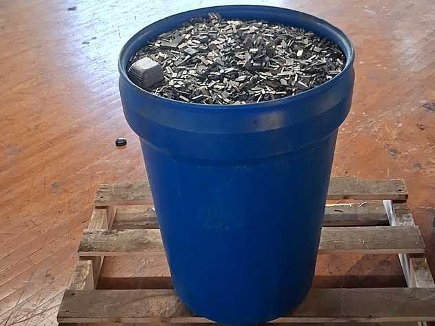 Image for Bookbinding & Letterpress James Day Estate Auction 3