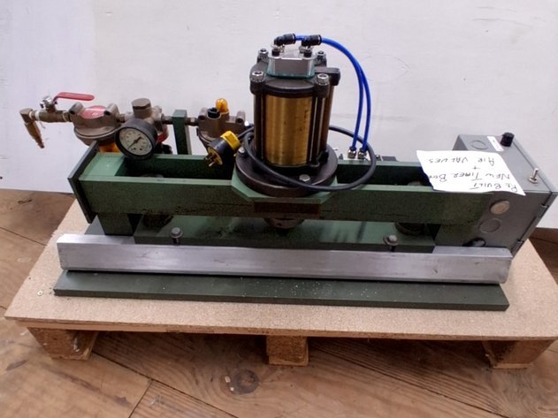 Image for Bookbinding Auction