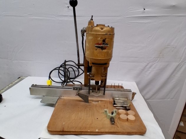 Image for Bookbinding Auction