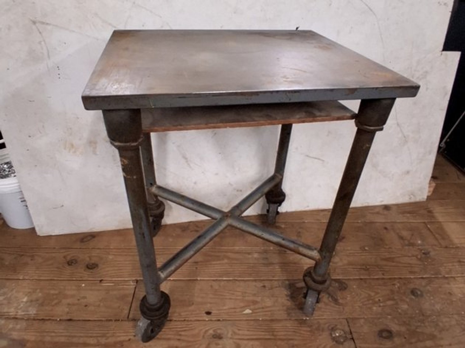 Image for Letterpress & Bookbinding & Antique Auction