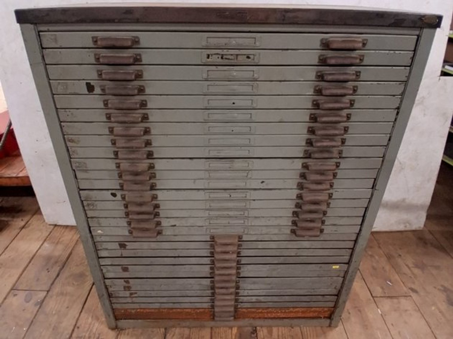 Image for Letterpress & Bookbinding & Antique Auction