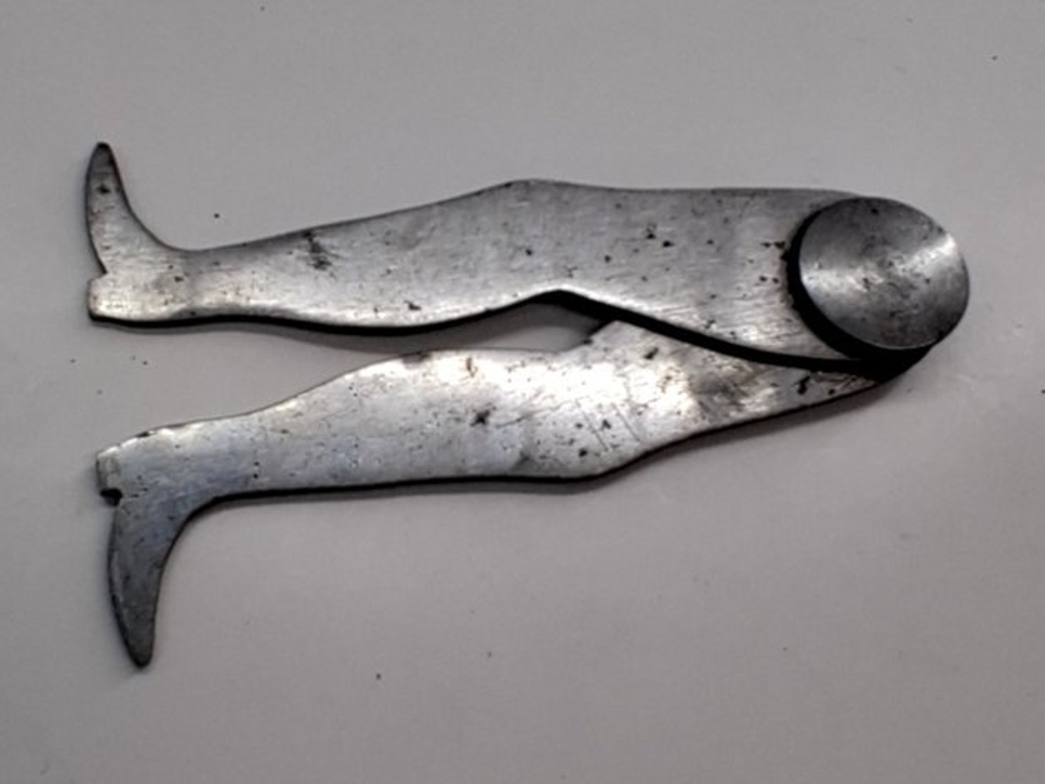 Image for Letterpress & Bookbinding & Antique Auction