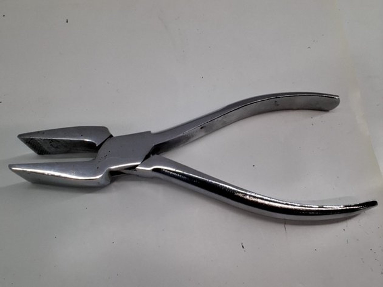 Image for Letterpress & Bookbinding & Antique Auction