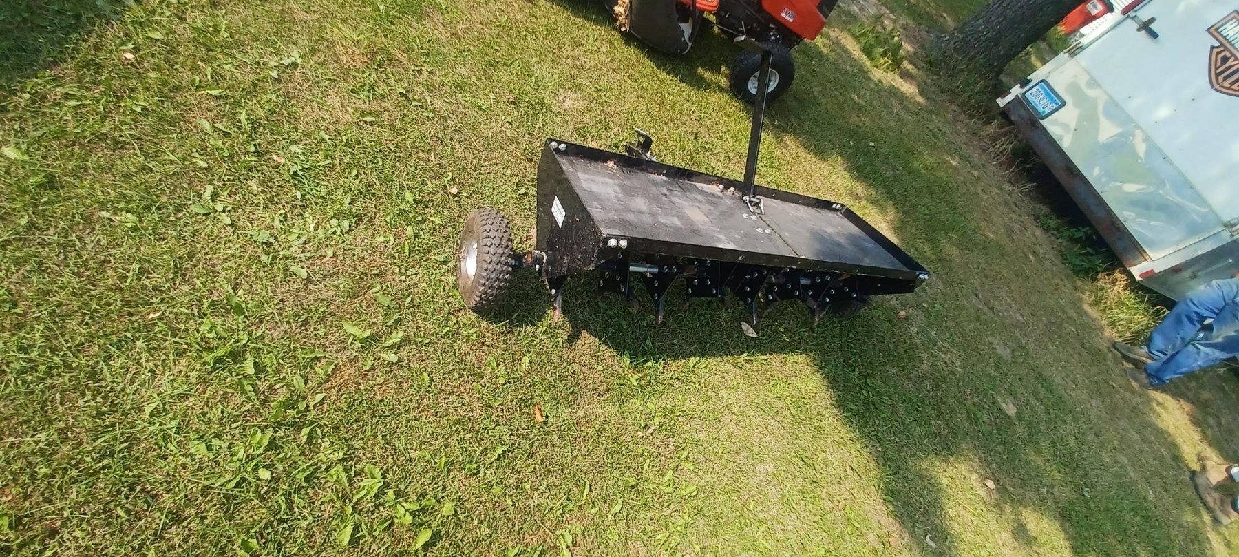 Image for Dwaine Larson Online Estate Auction