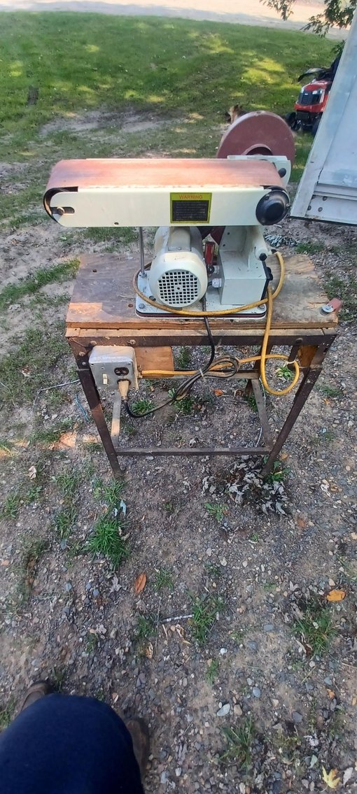 Image for Dwaine Larson Online Estate Auction