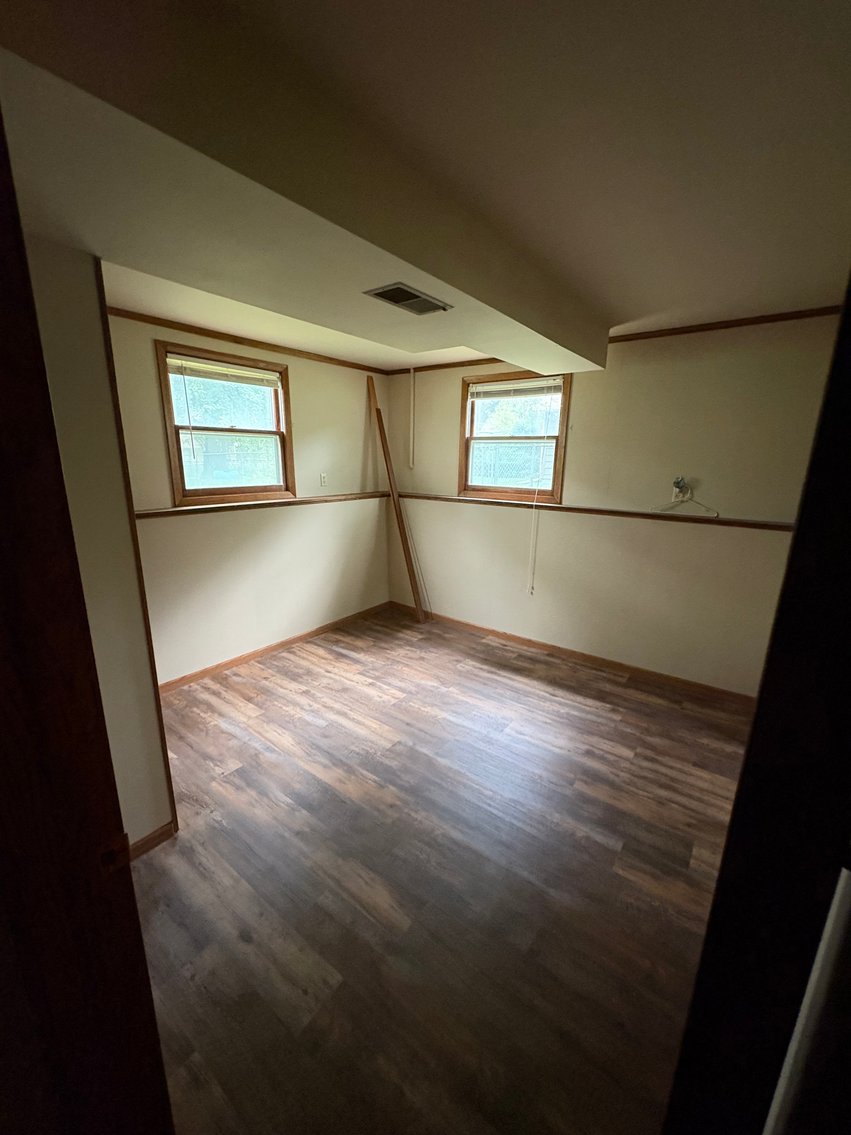 Image for REAL ESTATE AUCTION