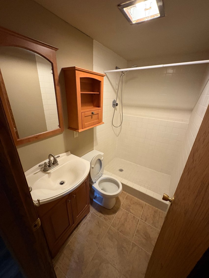 Image for REAL ESTATE AUCTION