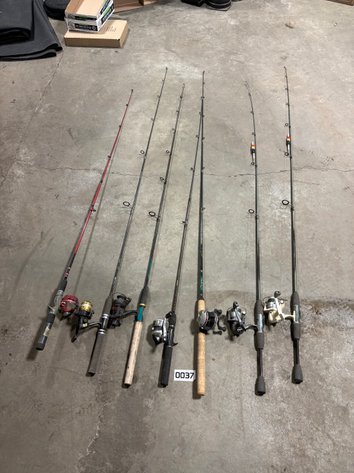 Image for Schuster Moving Sale