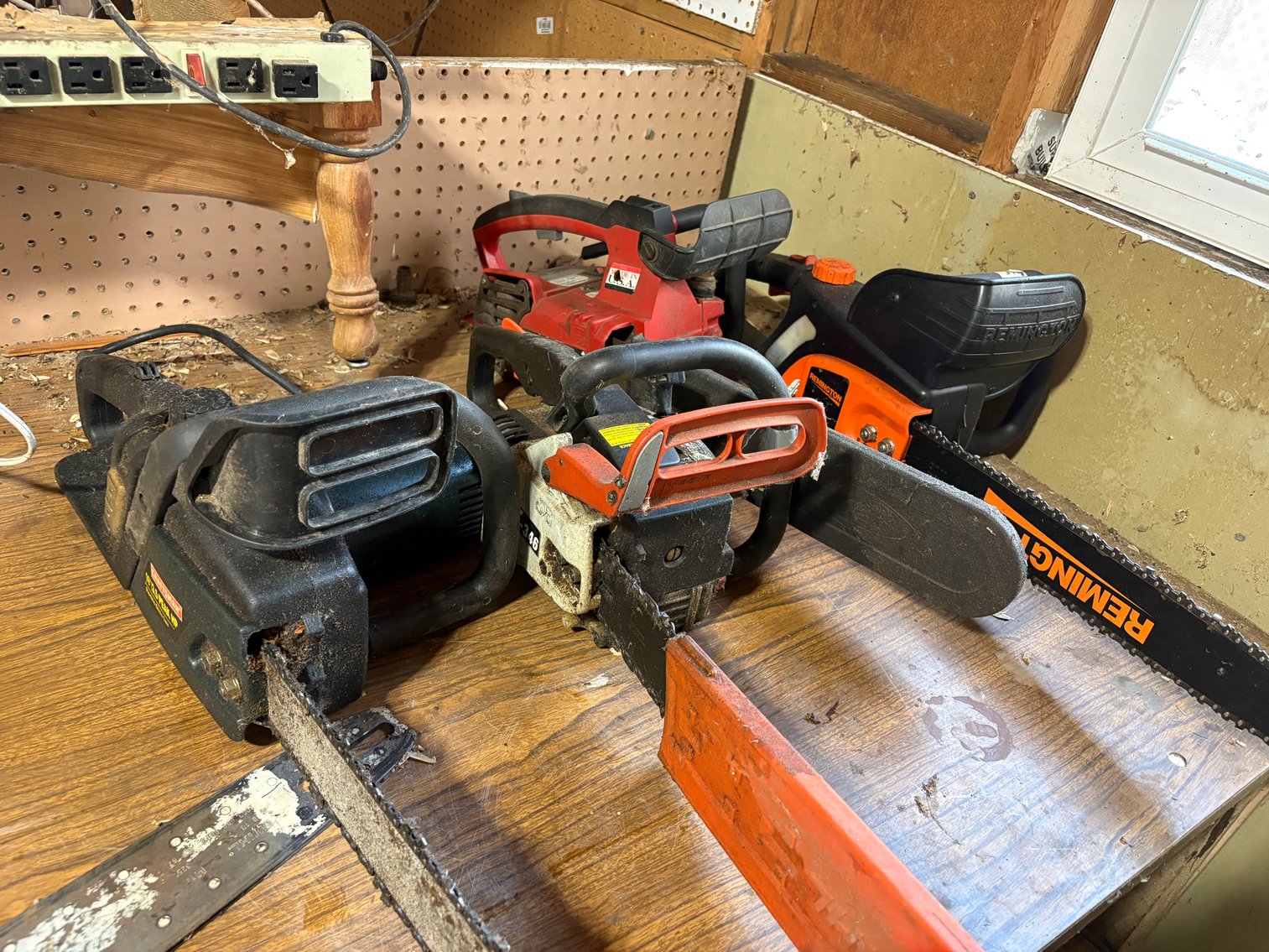 Image for Hansen Estate Sale