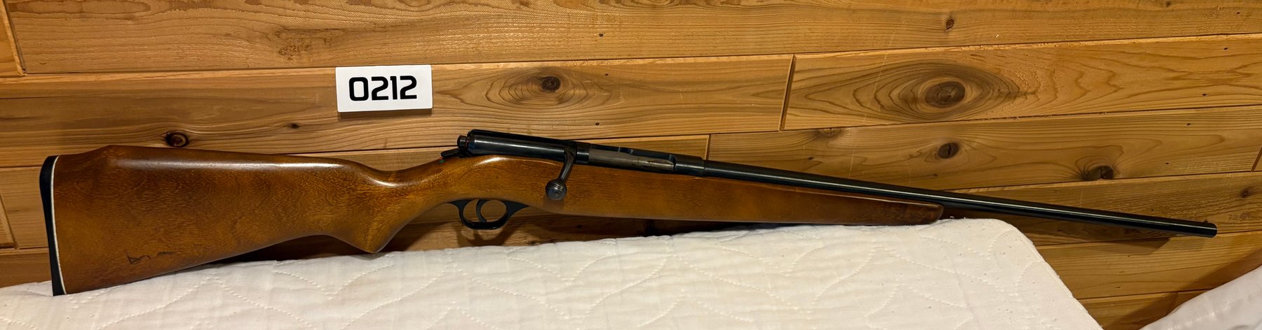 Image for Hansen Estate Sale