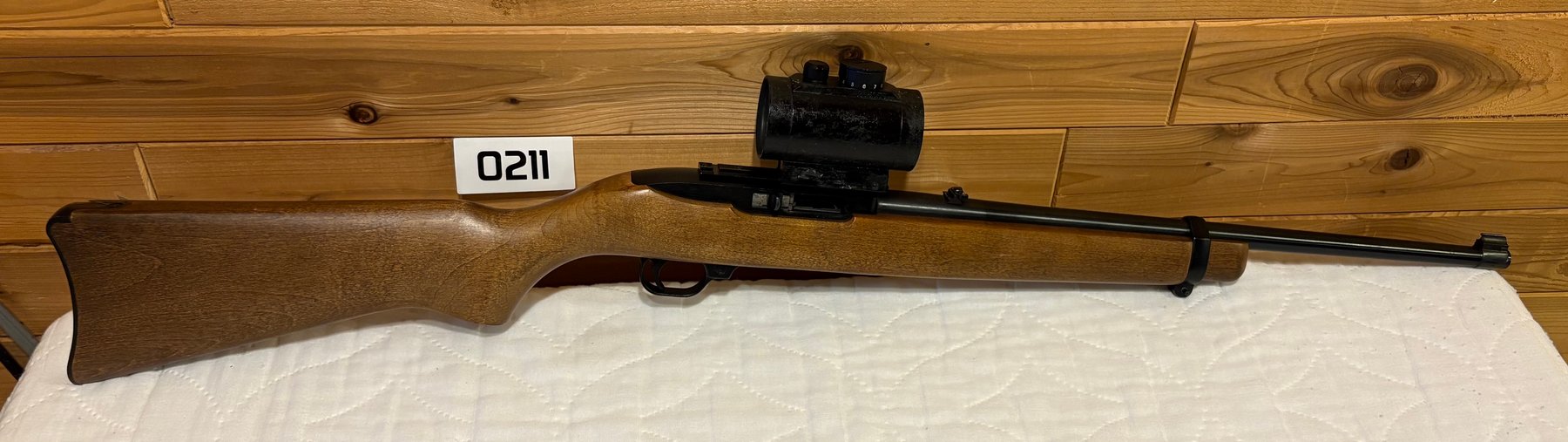 Image for Hansen Estate Sale