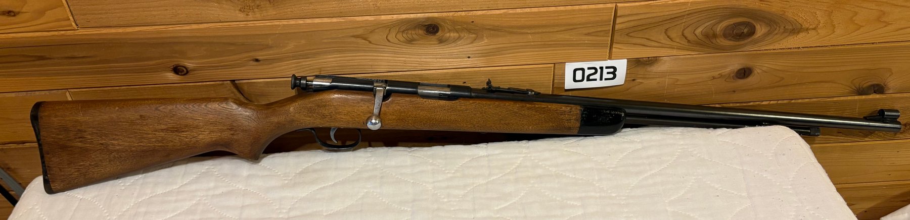 Image for Hansen Estate Sale