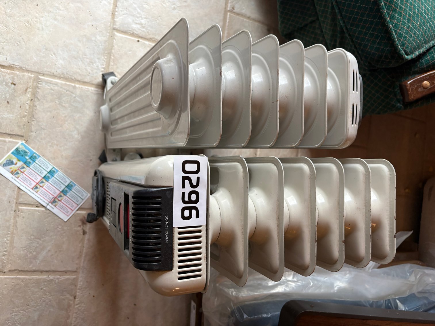 Image for Hansen Estate Sale