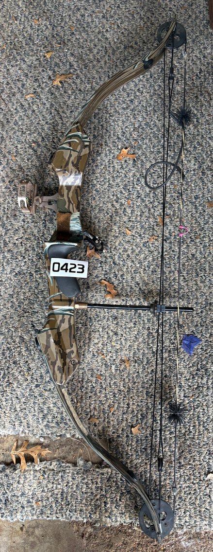 Image for Hansen Estate Sale