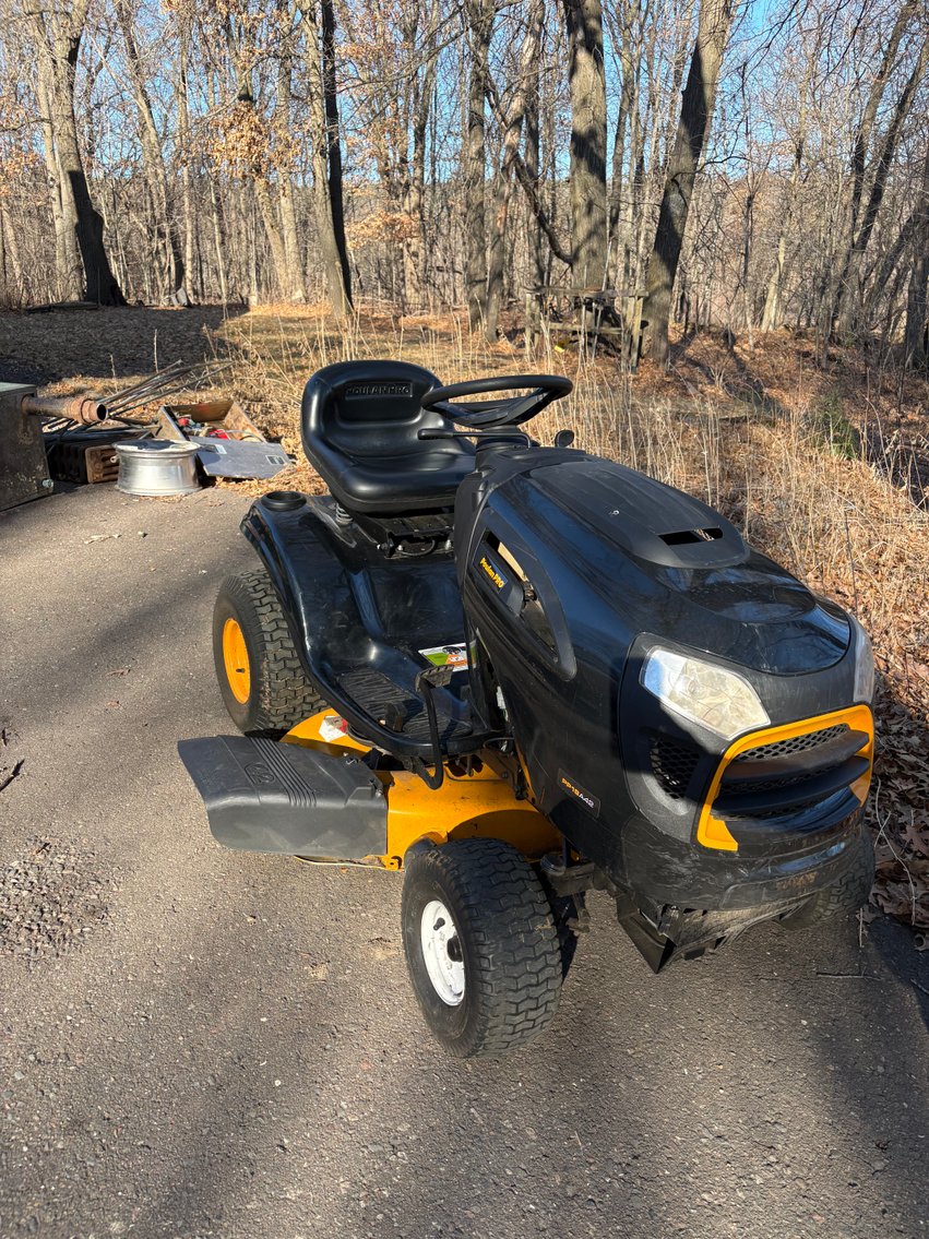 Image for Hansen Estate Sale