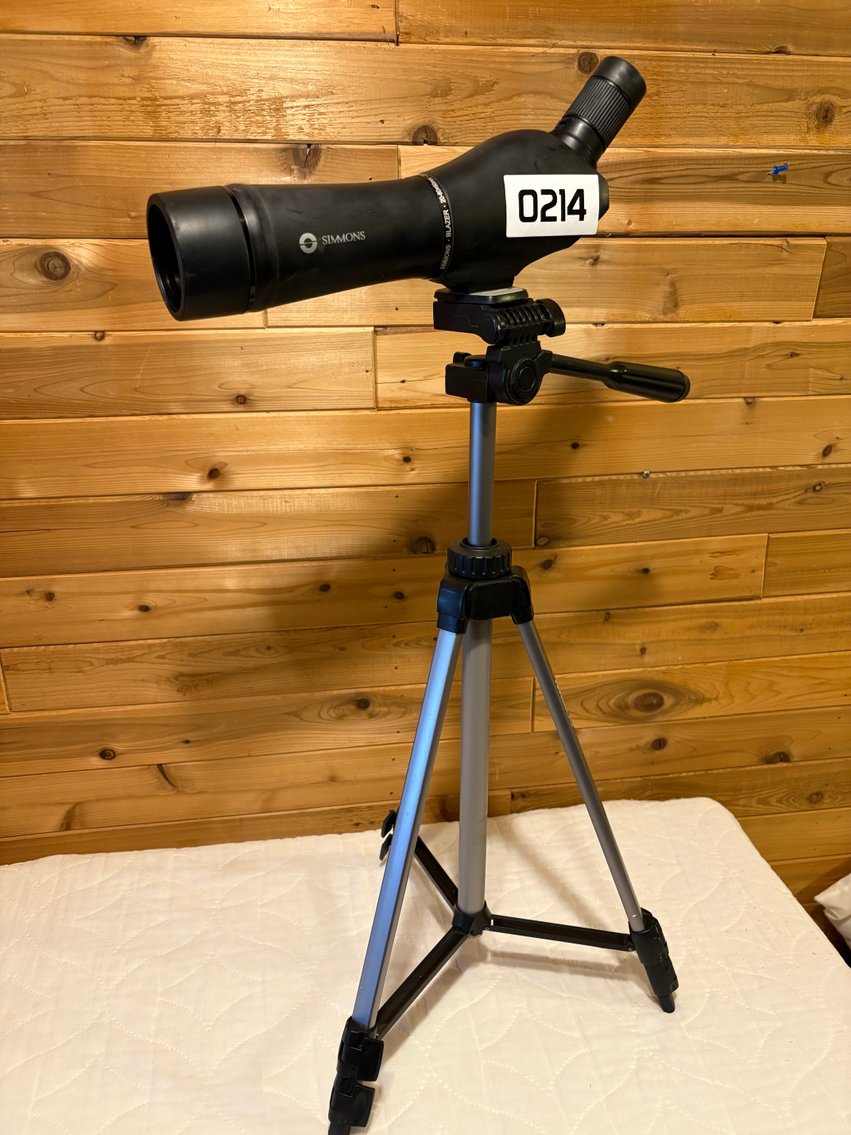 Image for Hansen Estate Sale