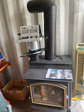 Image for Newark Warehouse Online Auction July