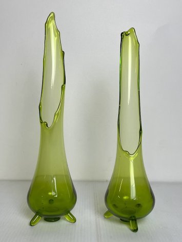 Image for Weekday Warehouse Auction Feb 7th