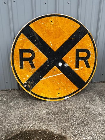 Image for Warehouse Online Auction June 8th
