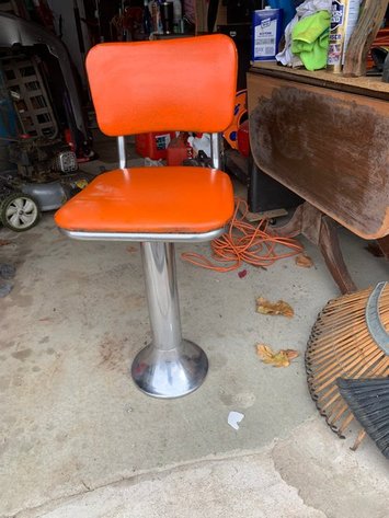 Image for Zanesville Ohio Online Auction Dec 14th