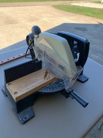 Image for Zanesville Ohio Online Auction Dec 14th