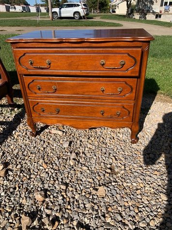 Image for Zanesville Ohio Online Auction Dec 14th