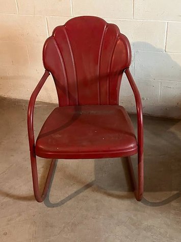 Image for Online Auction at Home Heath Ohio Dec 27th