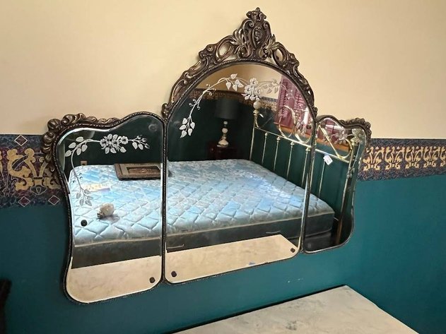 Image for Online Auction at Home Heath Ohio Dec 27th